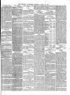 Morning Advertiser Saturday 29 April 1865 Page 4