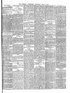Morning Advertiser Wednesday 03 May 1865 Page 5