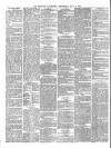 Morning Advertiser Wednesday 03 May 1865 Page 6