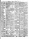 Morning Advertiser Wednesday 03 May 1865 Page 7