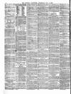 Morning Advertiser Wednesday 03 May 1865 Page 8