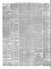 Morning Advertiser Saturday 06 May 1865 Page 2