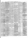 Morning Advertiser Saturday 06 May 1865 Page 3
