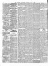 Morning Advertiser Saturday 06 May 1865 Page 4