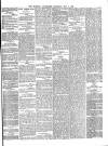 Morning Advertiser Saturday 06 May 1865 Page 5