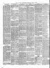 Morning Advertiser Saturday 06 May 1865 Page 6