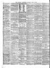 Morning Advertiser Saturday 06 May 1865 Page 8