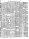 Morning Advertiser Monday 08 May 1865 Page 3