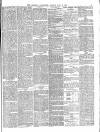 Morning Advertiser Monday 08 May 1865 Page 5