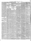 Morning Advertiser Monday 08 May 1865 Page 6