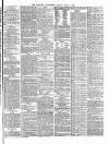 Morning Advertiser Monday 08 May 1865 Page 7