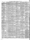 Morning Advertiser Monday 08 May 1865 Page 8