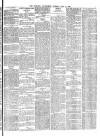 Morning Advertiser Tuesday 09 May 1865 Page 5