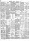 Morning Advertiser Tuesday 09 May 1865 Page 7