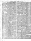 Morning Advertiser Wednesday 10 May 1865 Page 2