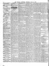 Morning Advertiser Wednesday 10 May 1865 Page 4