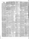 Morning Advertiser Wednesday 10 May 1865 Page 6