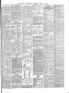 Morning Advertiser Wednesday 10 May 1865 Page 7