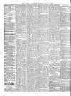 Morning Advertiser Thursday 11 May 1865 Page 4