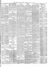 Morning Advertiser Thursday 11 May 1865 Page 5
