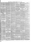 Morning Advertiser Thursday 11 May 1865 Page 7
