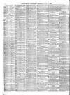 Morning Advertiser Thursday 11 May 1865 Page 8