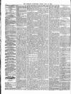 Morning Advertiser Friday 12 May 1865 Page 4
