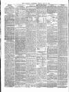 Morning Advertiser Friday 12 May 1865 Page 6