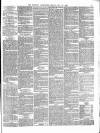 Morning Advertiser Friday 12 May 1865 Page 7