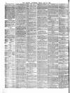 Morning Advertiser Friday 12 May 1865 Page 8