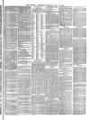 Morning Advertiser Saturday 13 May 1865 Page 3