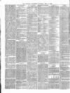 Morning Advertiser Saturday 13 May 1865 Page 6