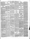 Morning Advertiser Thursday 18 May 1865 Page 5