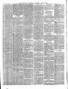 Morning Advertiser Thursday 18 May 1865 Page 6