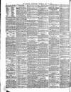 Morning Advertiser Thursday 18 May 1865 Page 8