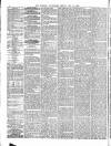 Morning Advertiser Friday 19 May 1865 Page 4