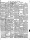 Morning Advertiser Friday 19 May 1865 Page 5