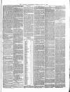 Morning Advertiser Tuesday 23 May 1865 Page 3