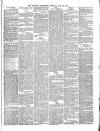 Morning Advertiser Tuesday 23 May 1865 Page 5