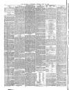 Morning Advertiser Tuesday 23 May 1865 Page 6