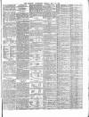 Morning Advertiser Tuesday 23 May 1865 Page 7