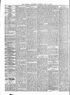 Morning Advertiser Thursday 25 May 1865 Page 4