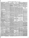 Morning Advertiser Thursday 25 May 1865 Page 5