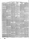 Morning Advertiser Thursday 25 May 1865 Page 6