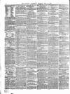 Morning Advertiser Thursday 25 May 1865 Page 8