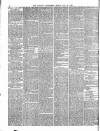 Morning Advertiser Friday 26 May 1865 Page 2