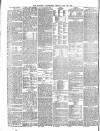 Morning Advertiser Friday 26 May 1865 Page 6