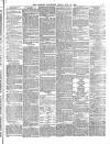 Morning Advertiser Friday 26 May 1865 Page 7