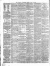Morning Advertiser Friday 26 May 1865 Page 8