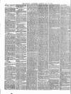 Morning Advertiser Saturday 27 May 1865 Page 2